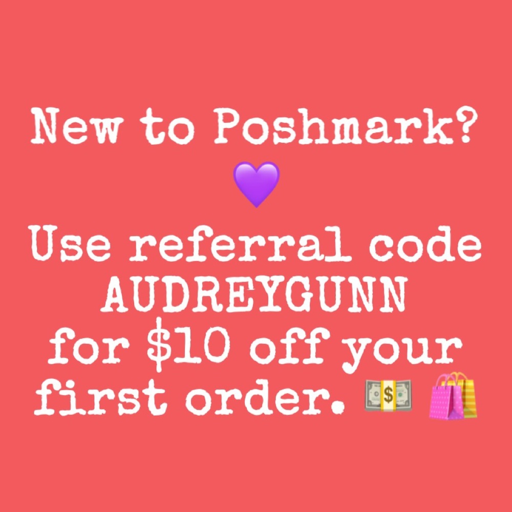 Set Of Genuine Tiffany & Co Boxes, Bags, And Bows Gem